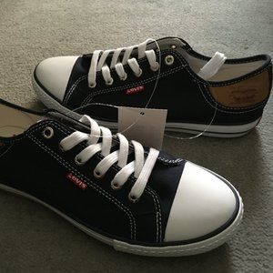 women's Converse